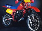 1984 Honda XR 250R